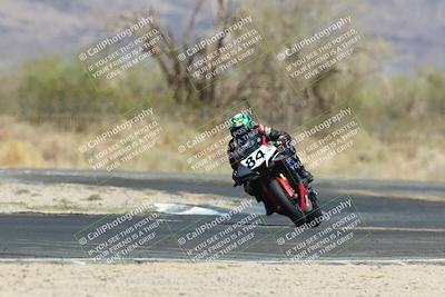 media/Apr-20-2025-CVMA (Sun) [[39090e8767]]/Race 10-Stock 1000 Shootout/